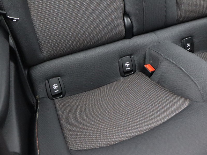 Used MINI Hatch 2018 for sale - 76982380: Photo 45