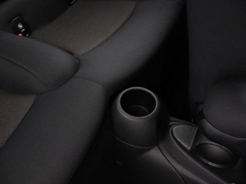 Used MINI Hatch 2018 for sale - 76982380: Photo 46