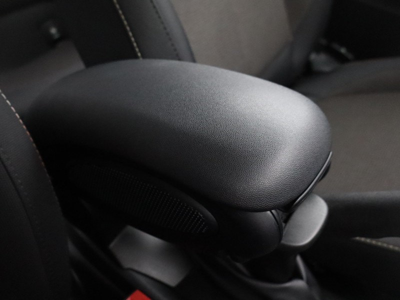 Used MINI Hatch 2018 for sale - 76982380: Photo 48