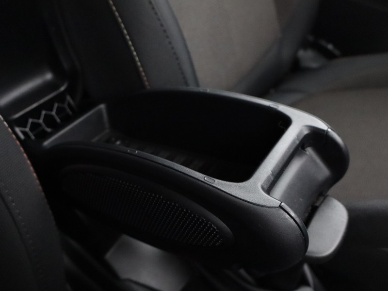 Used MINI Hatch 2018 for sale - 76982380: Photo 49