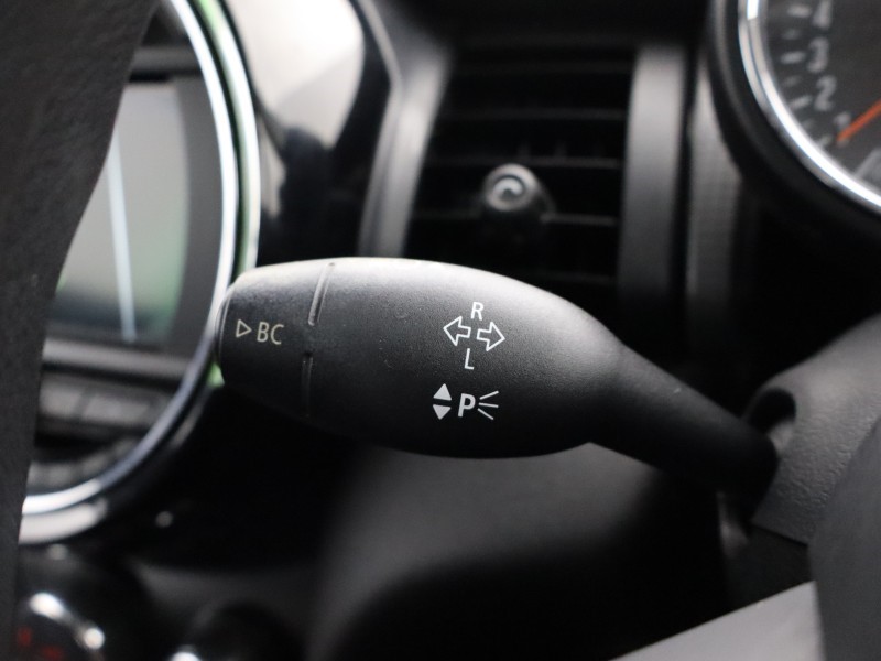 Used MINI Hatch 2018 for sale - 76982380: Photo 50