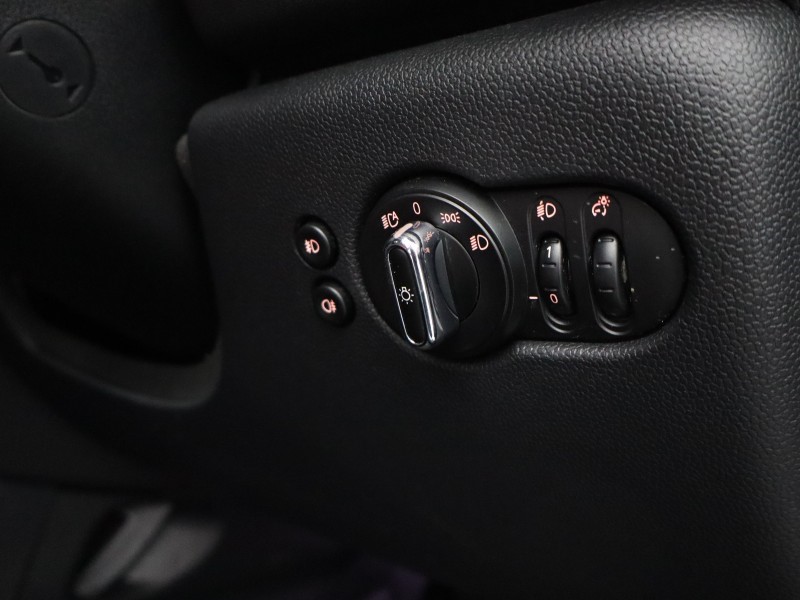 Used MINI Hatch 2018 for sale - 76982380: Photo 52