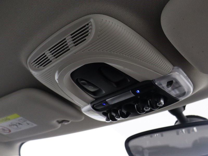 Used MINI Hatch 2018 for sale - 76982380: Photo 53