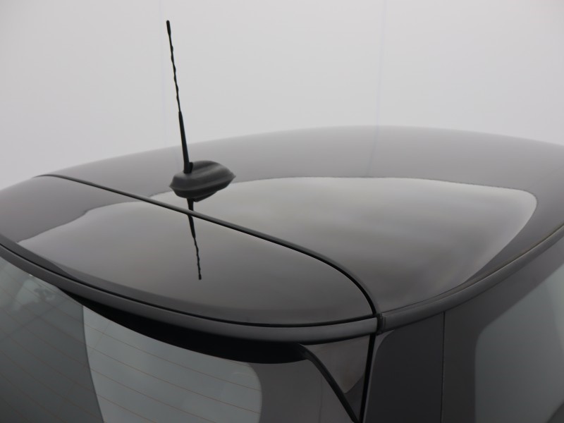 Used MINI Hatch 2018 for sale - 76982380: Photo 56