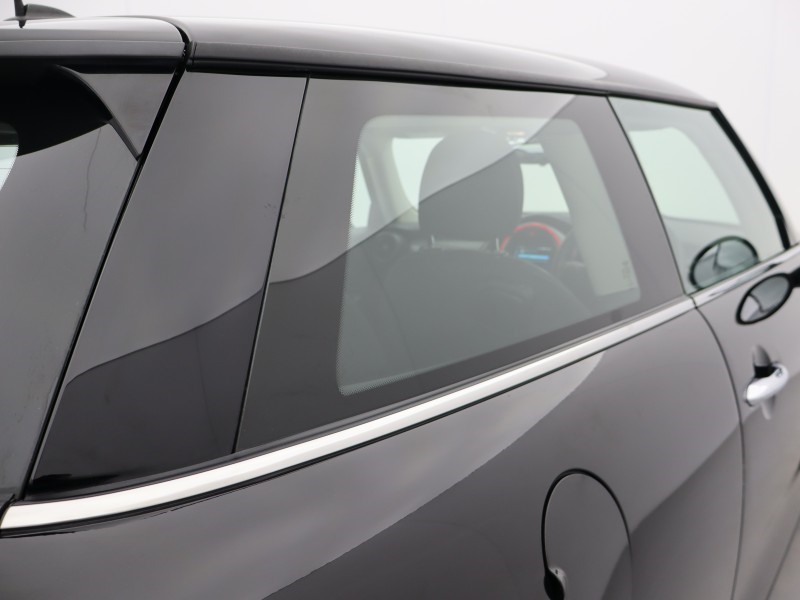 Used MINI Hatch 2018 for sale - 76982380: Photo 57