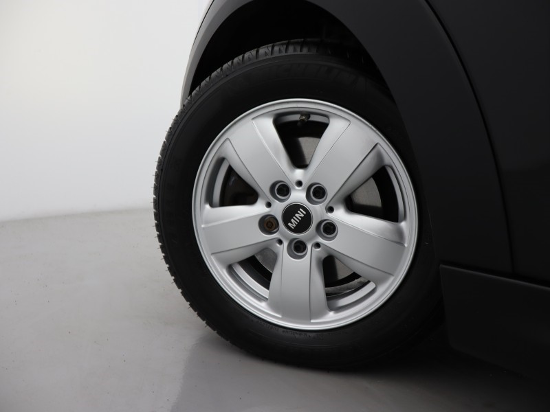 Used MINI Hatch 2018 for sale - 76982380: Photo 58