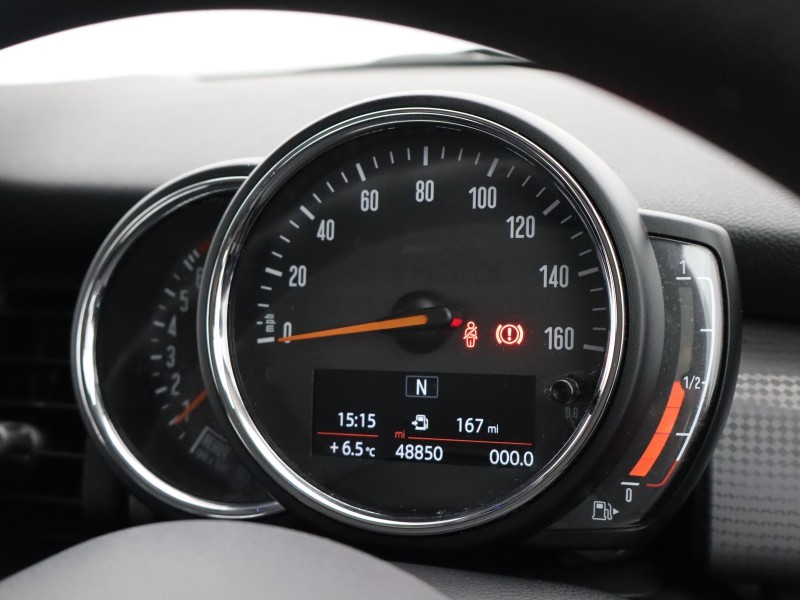 Used MINI Hatch 2018 for sale - 76982380: Photo 9