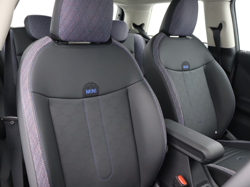 Used MINI Cooper 2024 for sale - 77519395: Photo 10