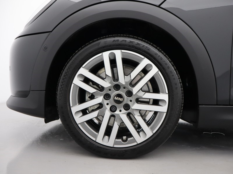 Used MINI Cooper 2024 for sale - 77519395: Photo 13