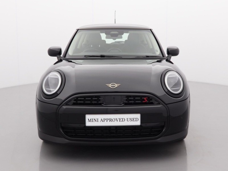 Used MINI Cooper 2024 for sale - 77519395: Photo 15