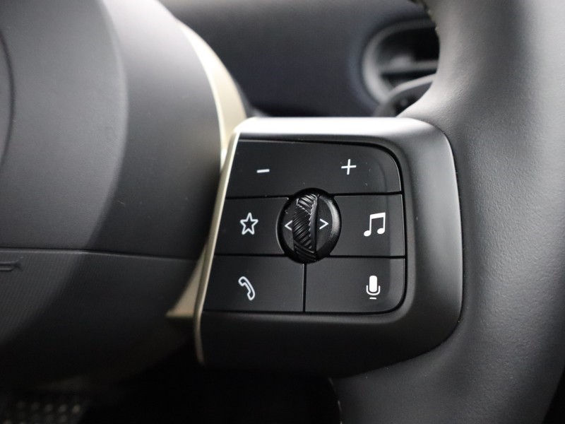 Used MINI Cooper 2024 for sale - 77519395: Photo 19