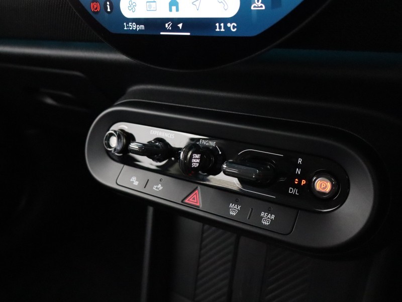 Used MINI Cooper 2024 for sale - 77519395: Photo 20