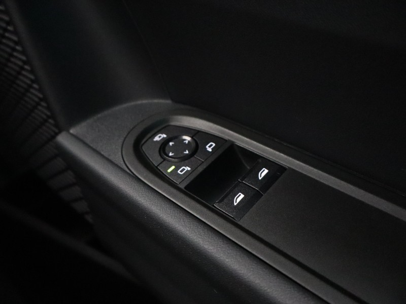 Used MINI Cooper 2024 for sale - 77519395: Photo 24