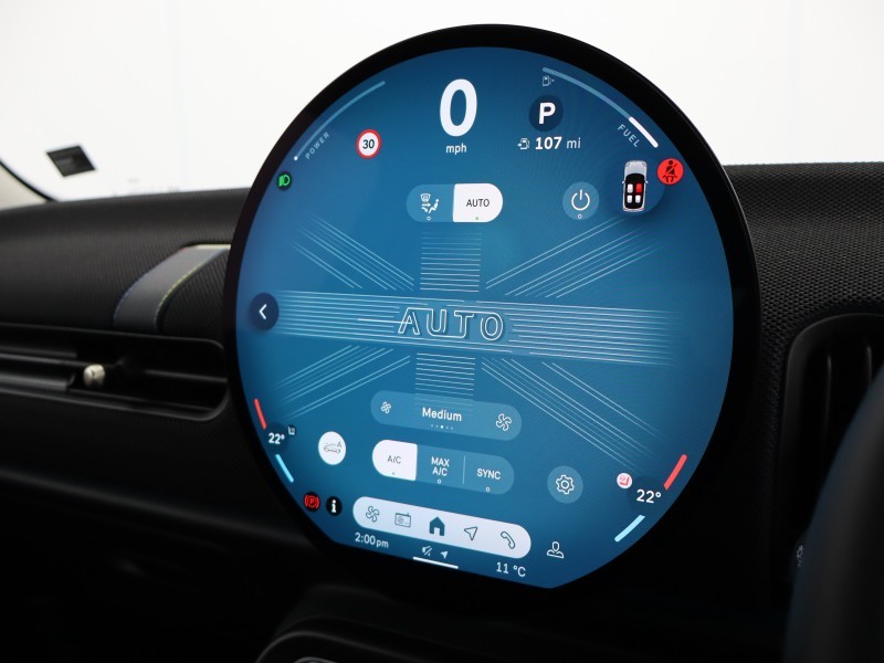 Used MINI Cooper 2024 for sale - 77519395: Photo 26