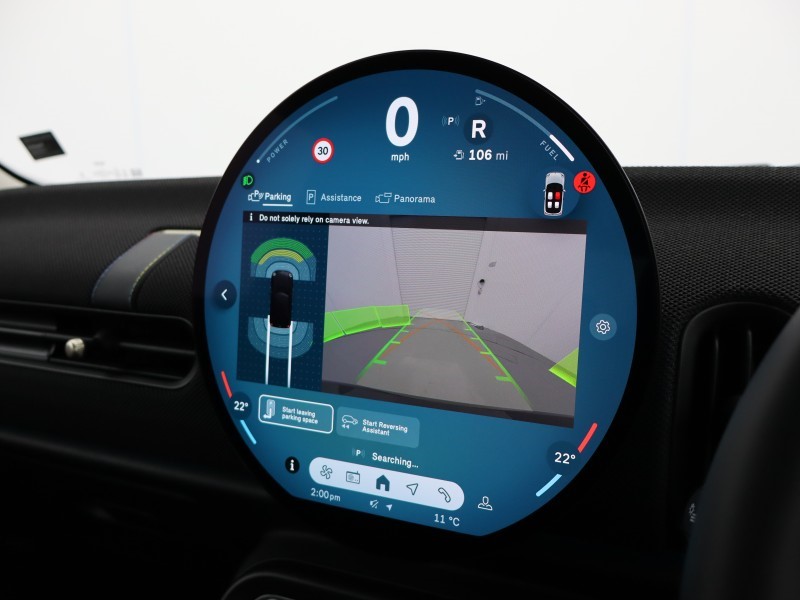 Used MINI Cooper 2024 for sale - 77519395: Photo 32