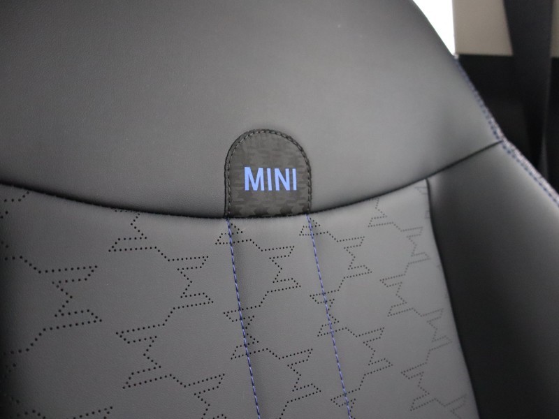 Used MINI Cooper 2024 for sale - 77519395: Photo 35