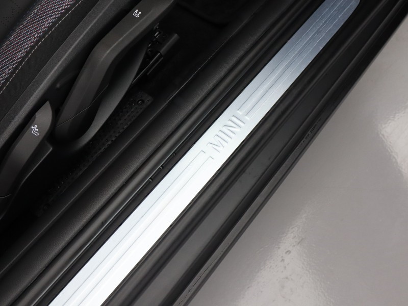 Used MINI Cooper 2024 for sale - 77519395: Photo 37