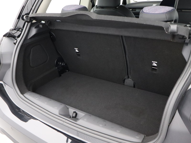 Used MINI Cooper 2024 for sale - 77519395: Photo 38