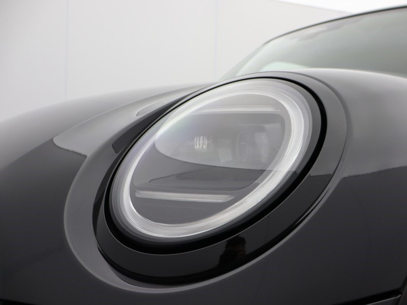 Used MINI Cooper 2024 for sale - 77519395: Photo 43