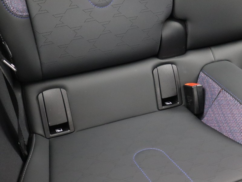 Used MINI Cooper 2024 for sale - 77519395: Photo 45