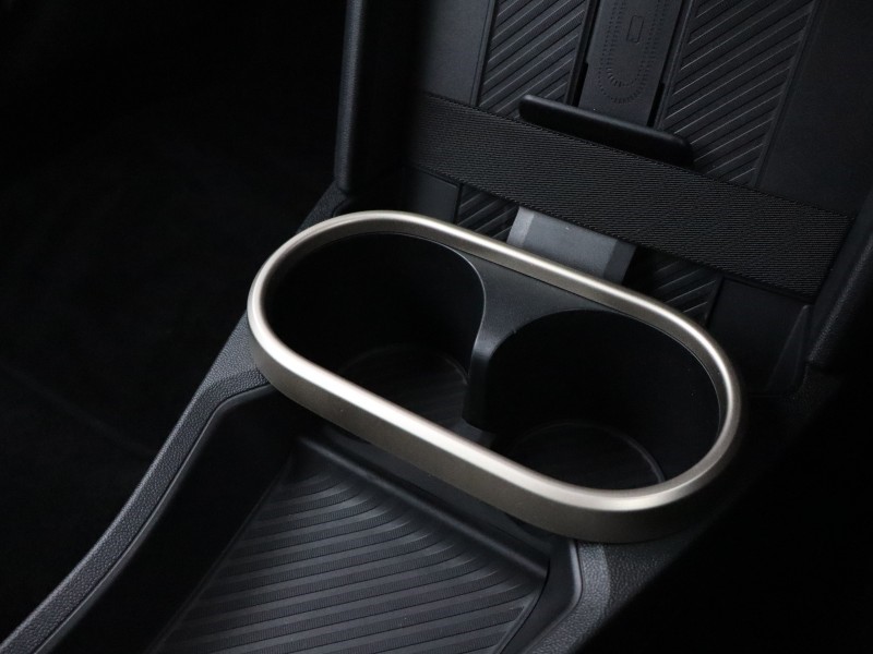 Used MINI Cooper 2024 for sale - 77519395: Photo 47