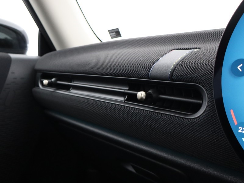 Used MINI Cooper 2024 for sale - 77519395: Photo 51