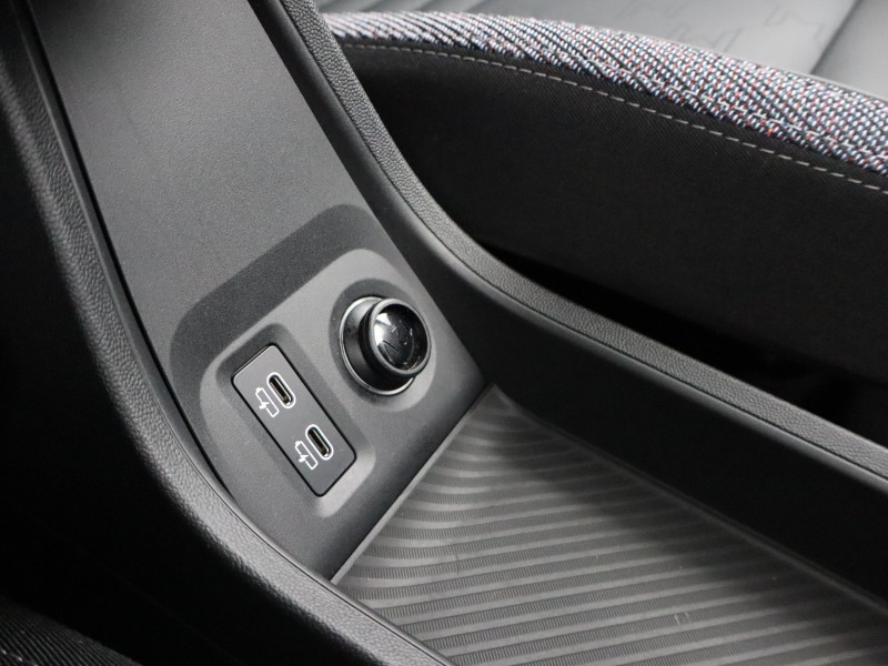 Used MINI Cooper 2024 for sale - 77519395: Photo 54