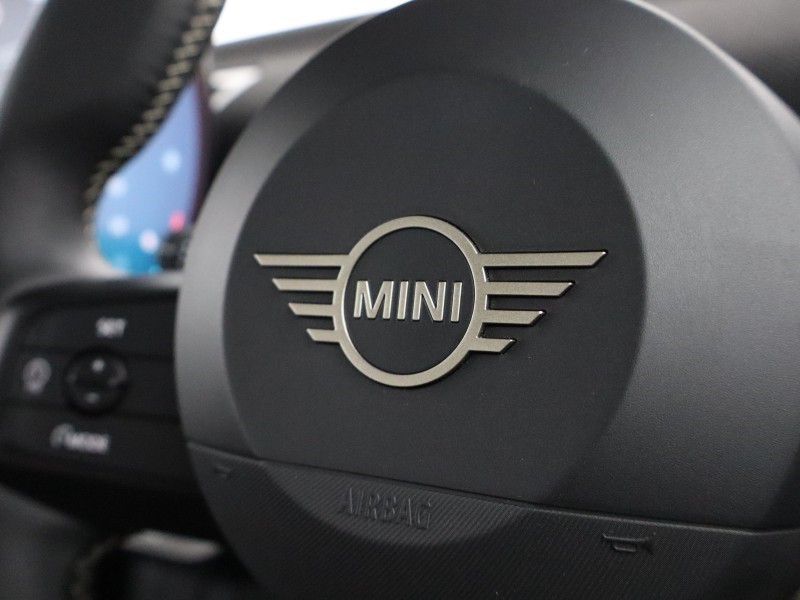 Used MINI Cooper 2024 for sale - 77519395: Photo 55