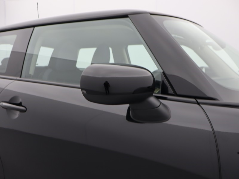 Used MINI Cooper 2024 for sale - 77519395: Photo 59