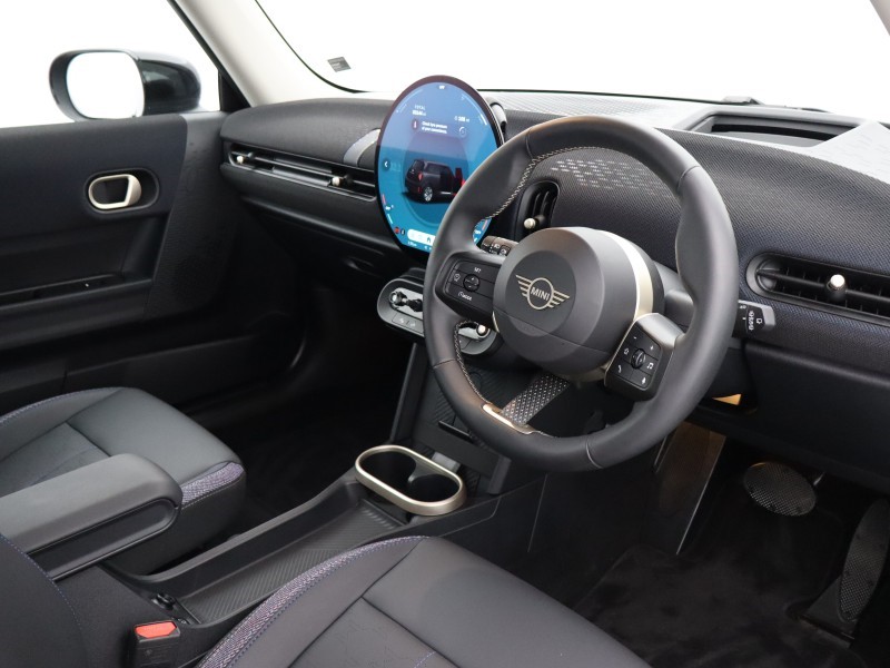 Used MINI Cooper 2024 for sale - 77519395: Photo 6