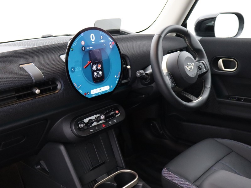 Used MINI Cooper 2024 for sale - 77519395: Photo 7