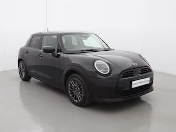 Used MINI Cooper 2025 for sale - 79811550: Photo