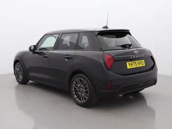 Used MINI Cooper 2025 for sale - 79811550: Photo