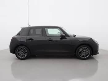 Used MINI Cooper 2025 for sale - 79811550: Photo