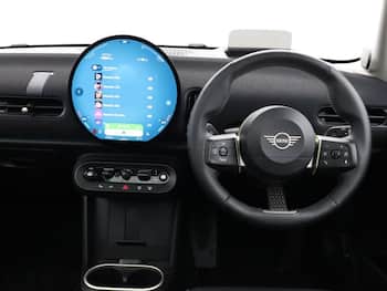 Used MINI Cooper 2025 for sale - 79811550: Photo