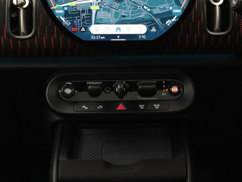 Used MINI Countryman 2024 for sale - 77435238: Photo 10