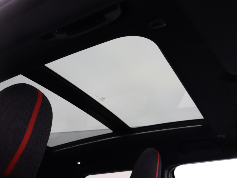 Used MINI Countryman 2024 for sale - 77435238: Photo 11