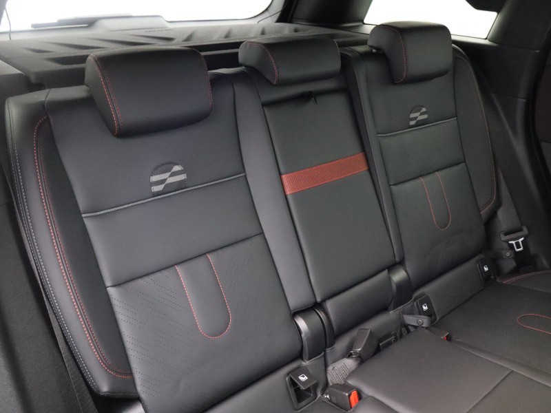 Used MINI Countryman 2024 for sale - 77435238: Photo 13