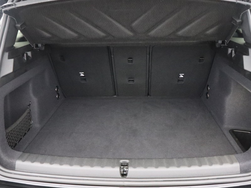 Used MINI Countryman 2024 for sale - 77435238: Photo 14