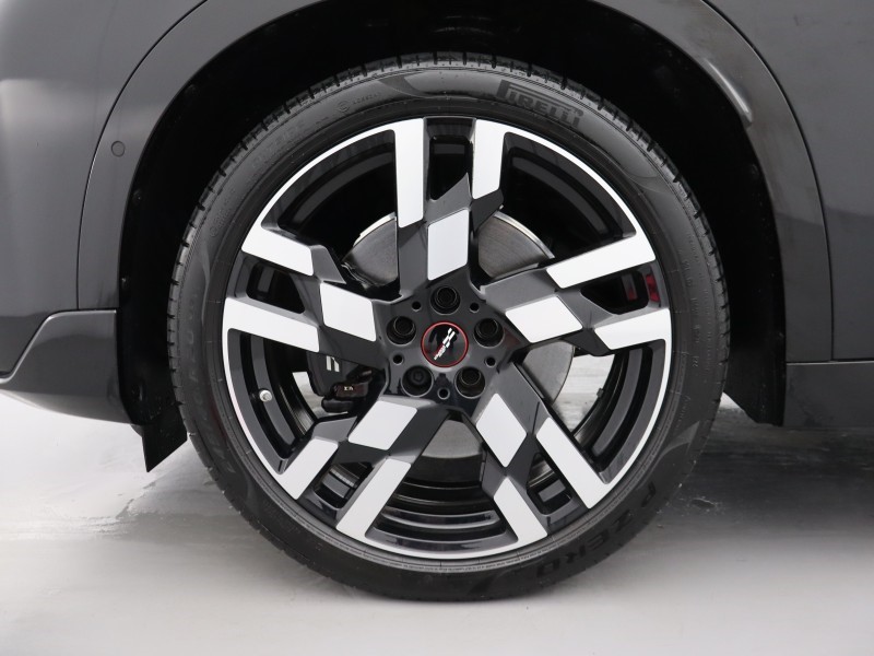 Used MINI Countryman 2024 for sale - 77435238: Photo 15