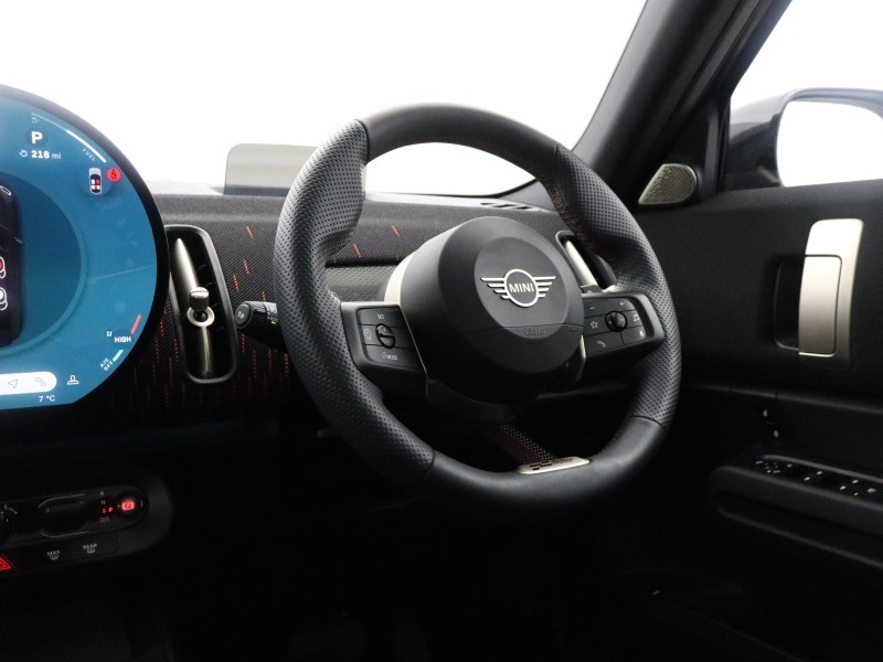 Used MINI Countryman 2024 for sale - 77435238: Photo 18