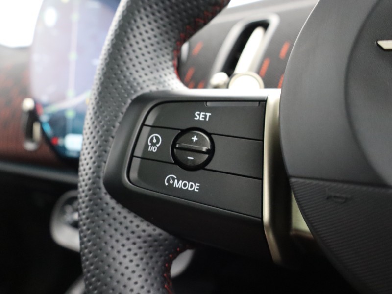 Used MINI Countryman 2024 for sale - 77435238: Photo 19