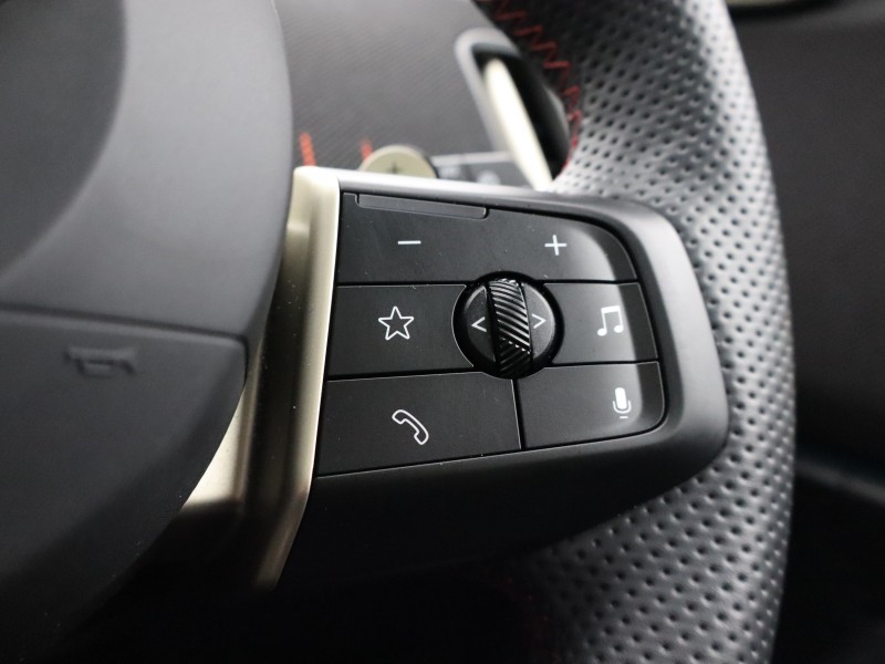 Used MINI Countryman 2024 for sale - 77435238: Photo 20