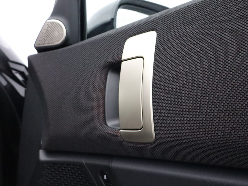 Used MINI Countryman 2024 for sale - 77435238: Photo 21