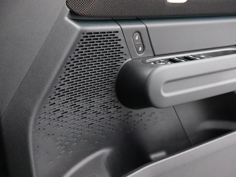 Used MINI Countryman 2024 for sale - 77435238: Photo 22