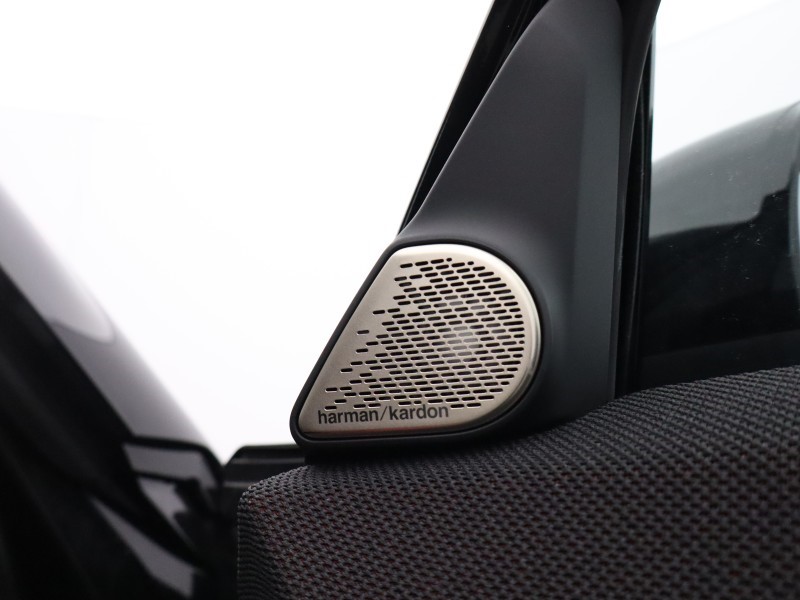 Used MINI Countryman 2024 for sale - 77435238: Photo 23