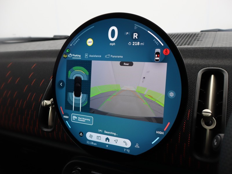 Used MINI Countryman 2024 for sale - 77435238: Photo 26