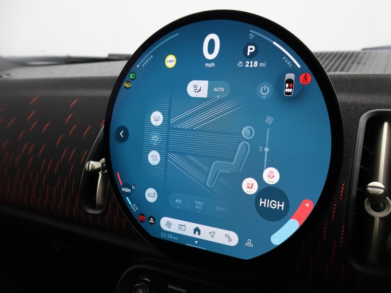 Used MINI Countryman 2024 for sale - 77435238: Photo 29