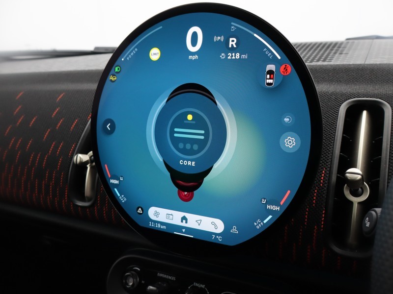 Used MINI Countryman 2024 for sale - 77435238: Photo 30