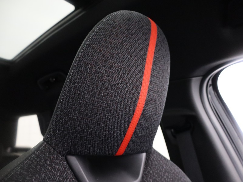 Used MINI Countryman 2024 for sale - 77435238: Photo 31